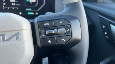 Kia EV6 168kW GT Line 84kWh 5dr Auto Electric Estate